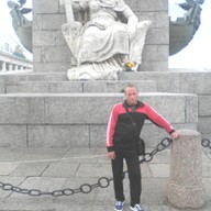 Михаил, 37 лет, Волгодонск