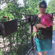 Людмила, 74 года, Мурманск