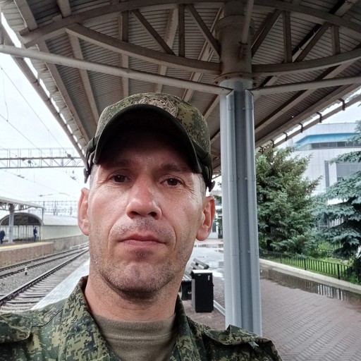 Александр, 43 года, Челябинск