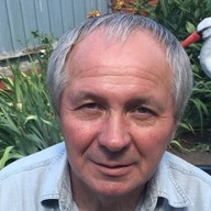 Павел, 60 лет, Богородицк