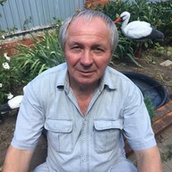 Павел, 60 лет, Богородицк
