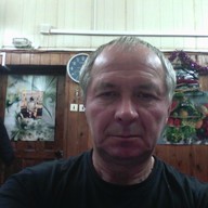 Павел, 60 лет, Богородицк