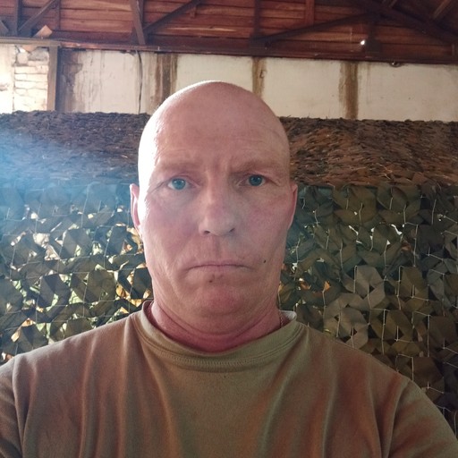 Николай, 45 лет, Самара