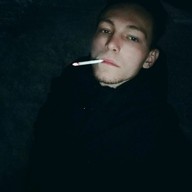 Димасик, 26 лет, Бузулук