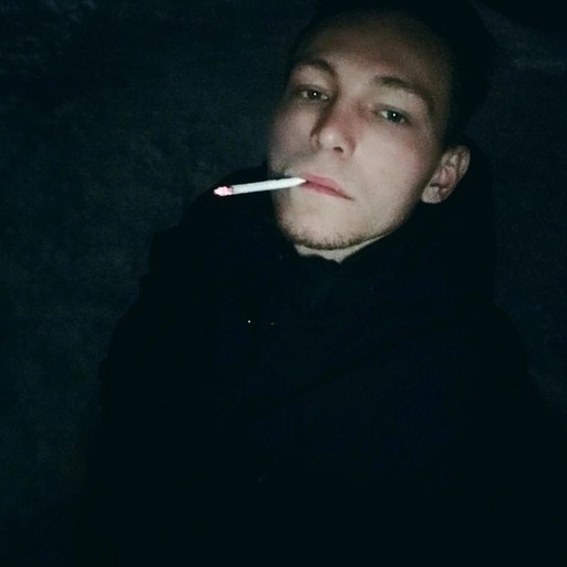 Димасик, 26 лет, Бузулук