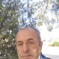 Тахир, 18 лет, Хасавюрт