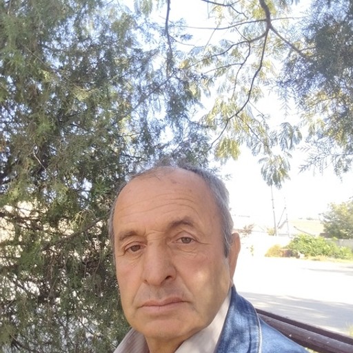 Тахир, 18 лет, Хасавюрт