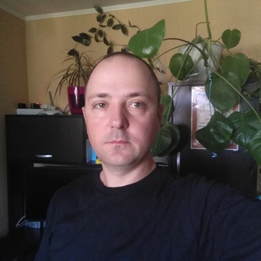 Евгений, 38 лет, Севастополь