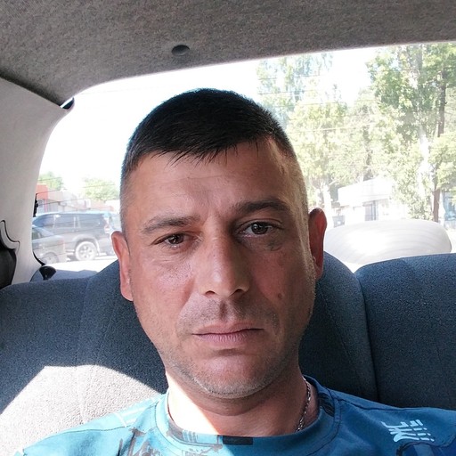 Денис, 41 год, Дебальцево
