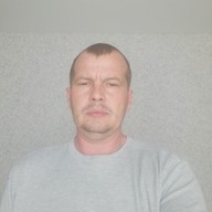 Валерий, 44 года, Прохоровка