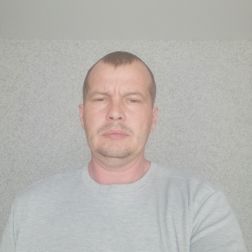 Валерий, 44 года, Прохоровка