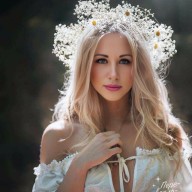 Мила, 44 года, Владивосток