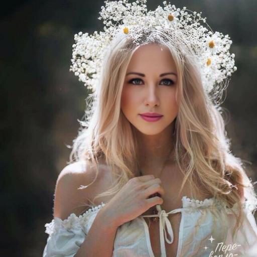 Мила, 44 года, Владивосток