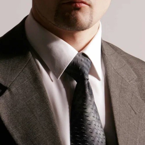 Сергей43, Новокузнецк