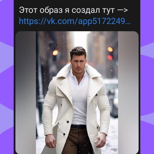 Александр, 40 лет, Пермь
