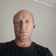Сергей, 50 лет, Спасск-Дальний
