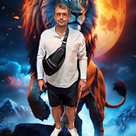 Анатолий, 37 лет, Саров