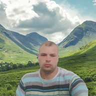 Анатолий, 37 лет, Саров