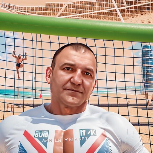 Валерий, 44 года, Дмитров