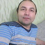 Владимир, 56 лет, Канаш