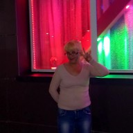 Ольга, 54 года, Пермь