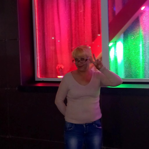 Ольга, 54 года, Пермь
