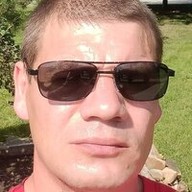 Александр, 43 года, Таганрог
