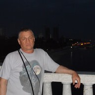 Василий, 64 года, Гостагаевская