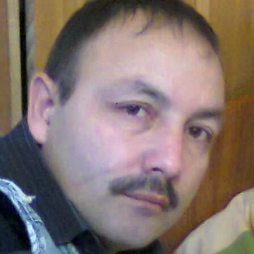Владимир, 56 лет, Канаш