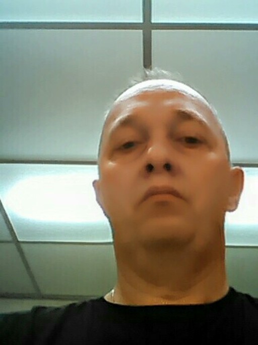 Valeron, 51