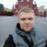 Николай, 37 лет, Санкт-Петербург