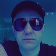 Анатолий, 39 лет, Кемерово
