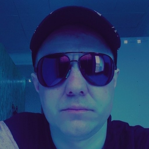 Анатолий, 39 лет, Кемерово