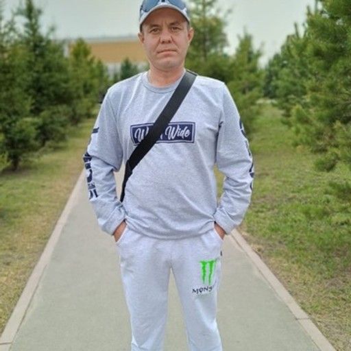 Анатолий, 39 лет, Кемерово