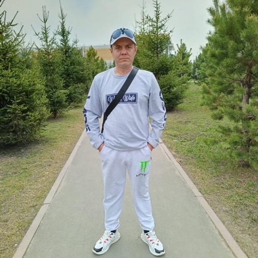 Анатолий, 39 лет, Кемерово