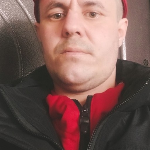 Анатолий, 39 лет, Кемерово