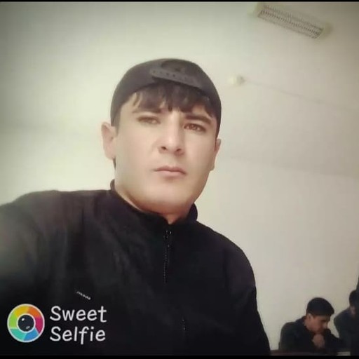 Rustam28, Когалым