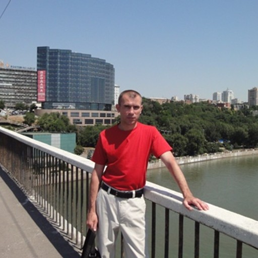 Александр, 42 года, Марциальные Воды