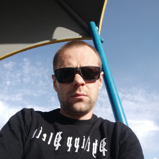 Александр, 35 лет, Жлобин