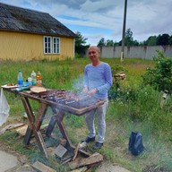 Max, 40 лет, Сосновый Бор
