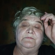 Наталья, 53 года, Абаза