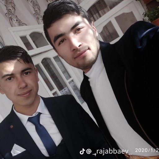 Kolya, 29 лет, Южно-Сахалинск