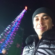 Kolya, 29 лет, Южно-Сахалинск