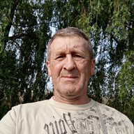 Владимир, 56 лет, Краснодар