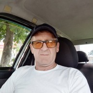 Владимир, 56 лет, Краснодар