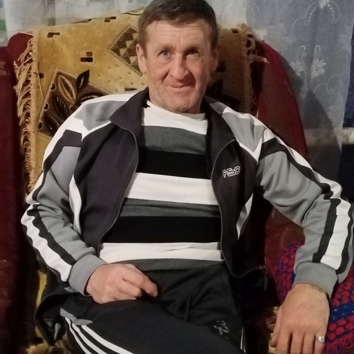 Владимир, 56 лет, Краснодар