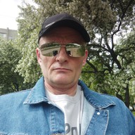 Александр, 55 лет, Хабаровск