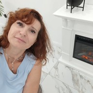 Лана, 44 года, Тюмень