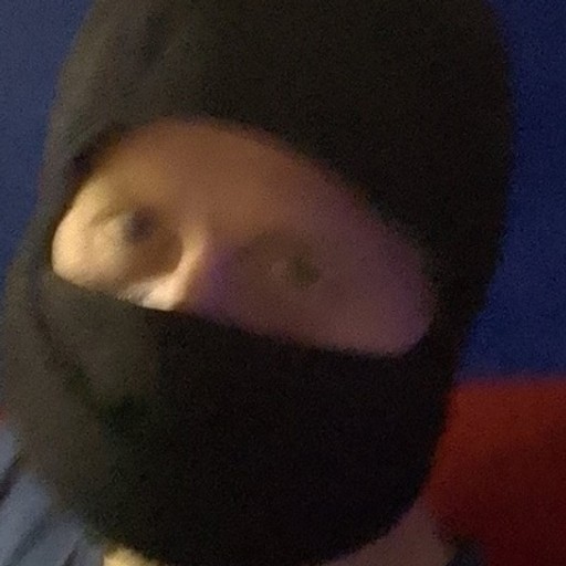 Сергей, 41