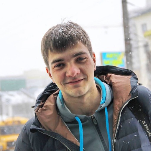 Кирилл, 33 года, Мелекино